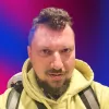Stas German