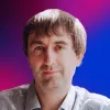 Евгений Ращепкин