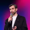 Александр Швайкин