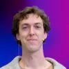 Дмитрий Копров