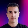 Давид Саламау