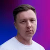 Дмитрий Воротилин