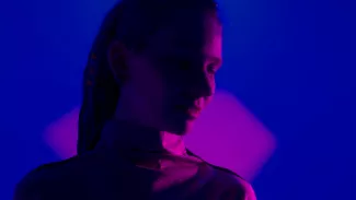 2023-02-video
