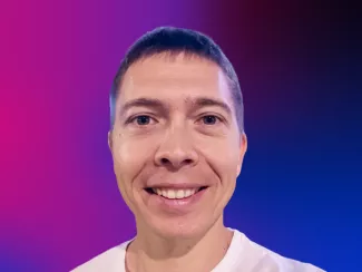 Руслан Хаертдинов
