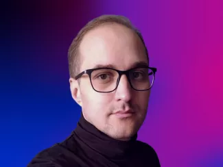 Антон Щанкин