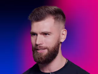 Сергей Удалов