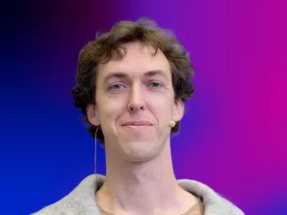 Дмитрий Копров