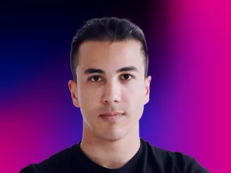 Давид Саламау