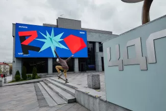 2019-07
