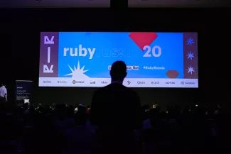 2018-08