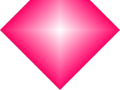 ruby-gradient